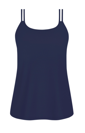 Amoena Valletta navy