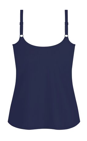 Amoena Valletta navy
