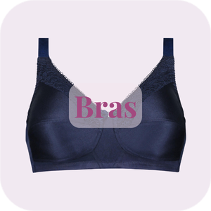 Mastectomy Bras