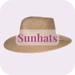 Sunhats