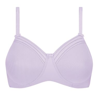Amoena Rhoda Mastectomy Bra
