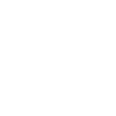 Free Shipping On Orders Over $150