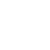 Find Your Perfect Fitting Bra Or Your Money Back