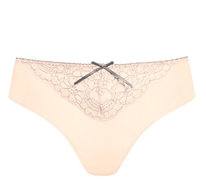 Amoena Alina Brief