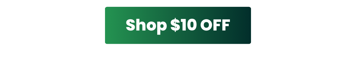 Shop $10 OFF >