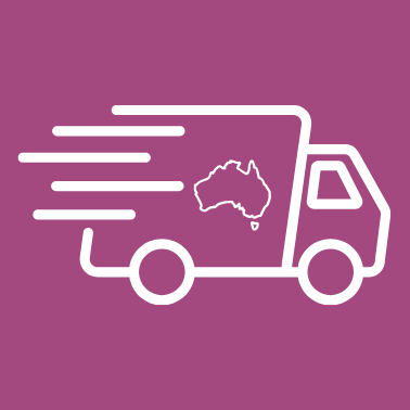 Delivery options