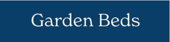Garden Beds