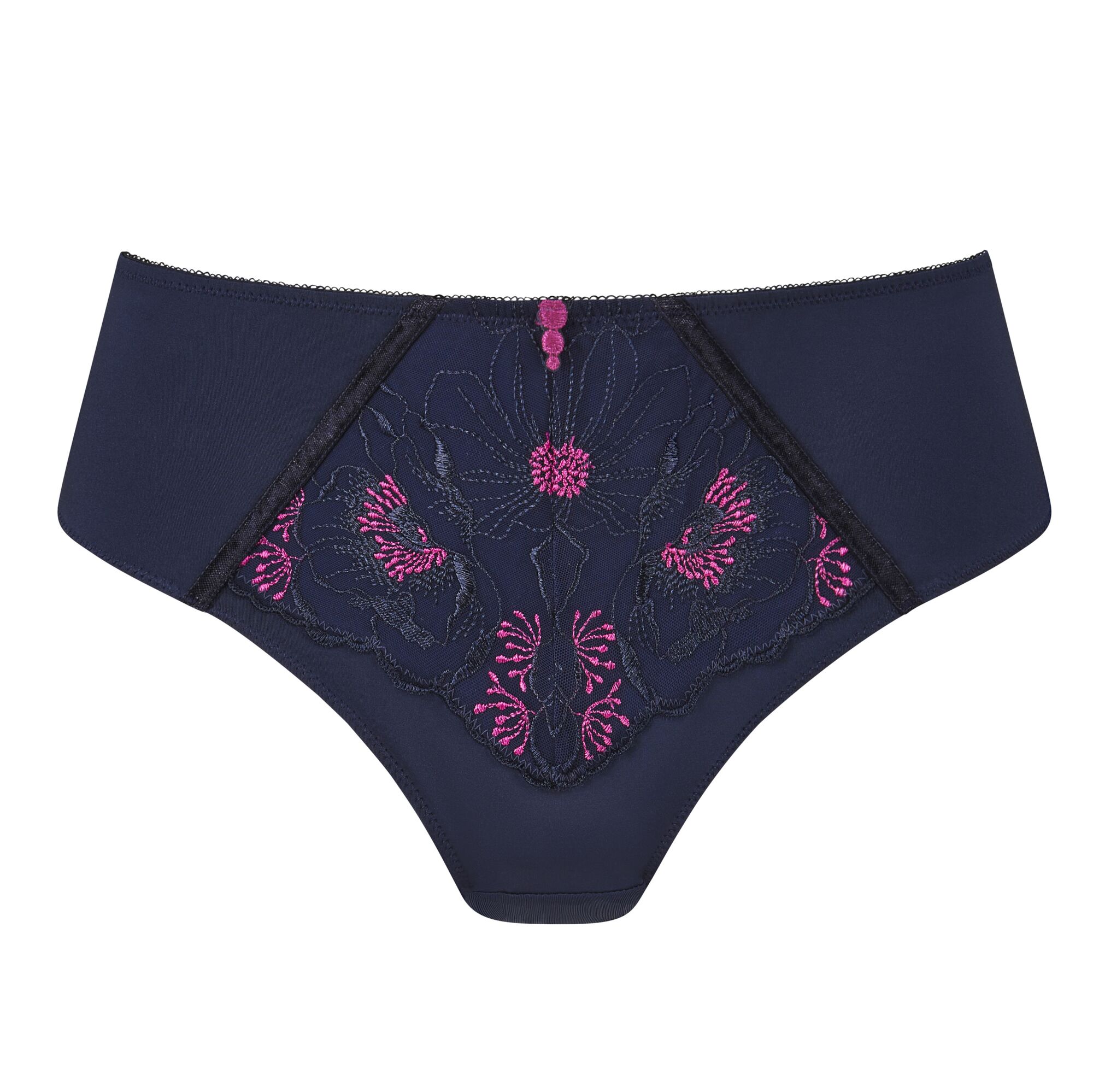 Amoena Delila Brief