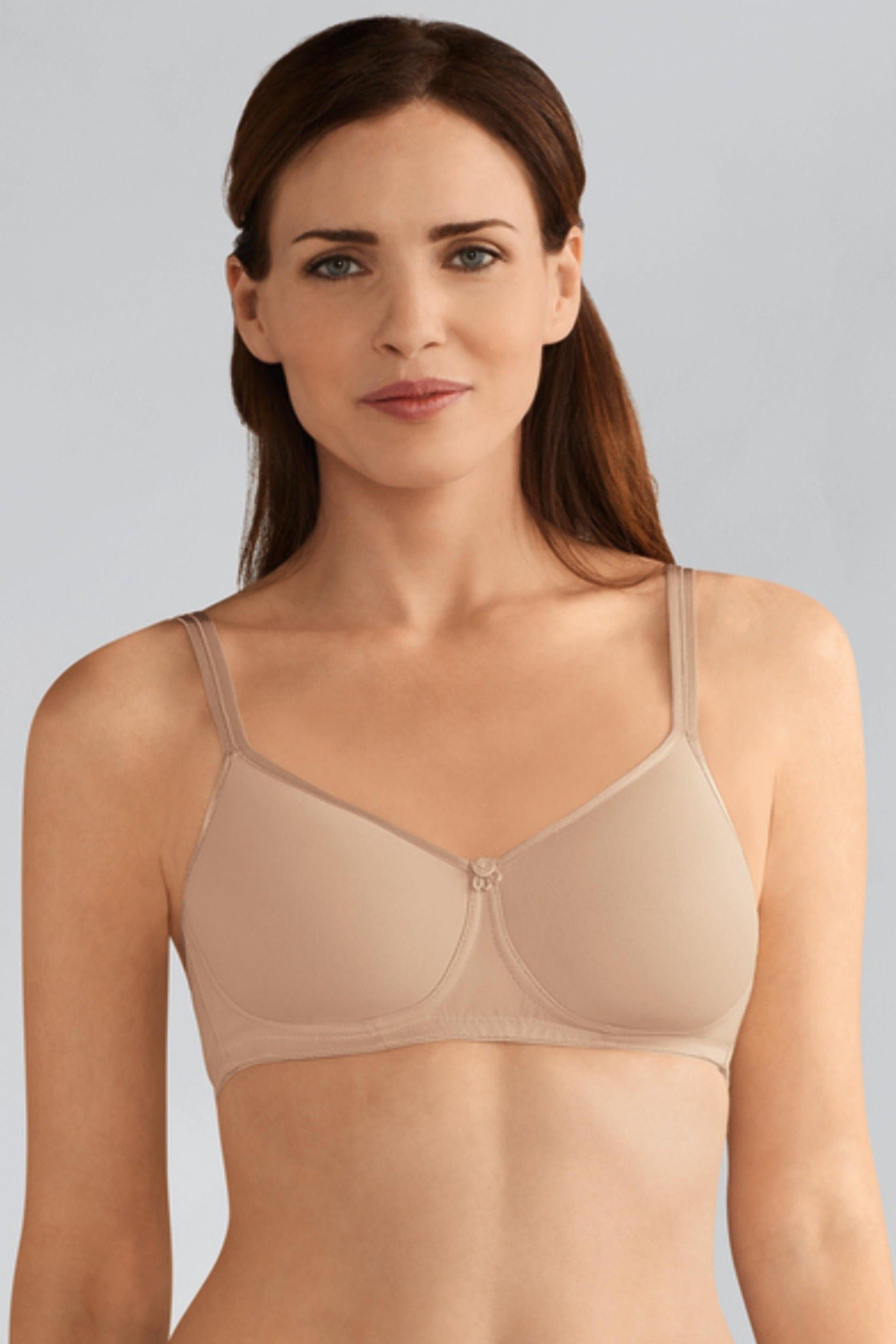 Amoena Mara bra